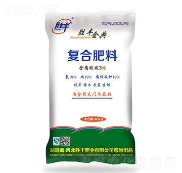 ����ֲ���(f��)�Ϸ���19-