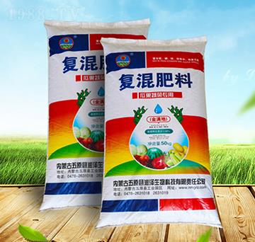 �Ϲ��߲ˌ��Ïͻ����14-22-12-����Դ����