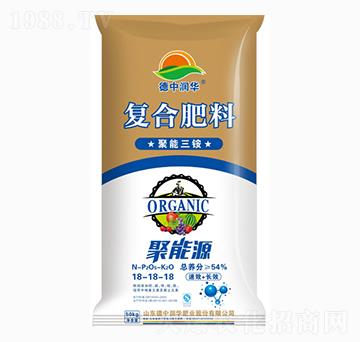 �������@��(f��)�Ϸ���18-18-18-���Н��A