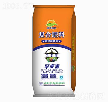 �����������(f��)�Ϸ���17-17-17-����Դ-���Н��A