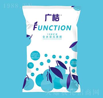 10Ԫ��ȫˮ��Ԫ�ط�-�V��-�G���r(n��ng)