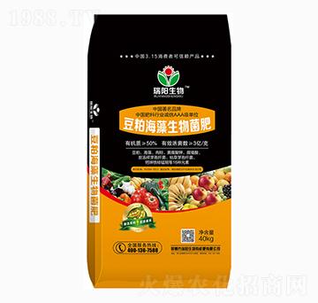 ���ɺ����������-���(y��ng)����