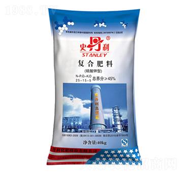 ��(f��)�Ϸ��ϣ�������ͣ�25-15-5-ʷ����