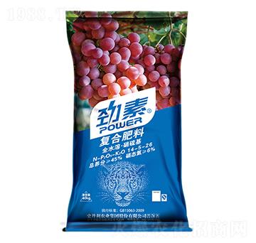 ���ь��ÏͺϷ���14-5-26-����-ʷ����