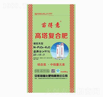 �����ͺϷ�27-17-7-�����-(li��n)¡