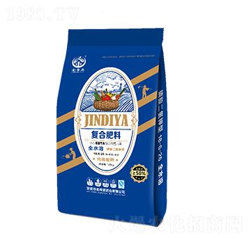 ���������͏ͺϷ���18-6-26-��ہ�