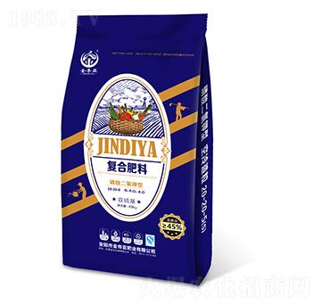 �p������������͏ͺϷ���20-20-5-��ہ�