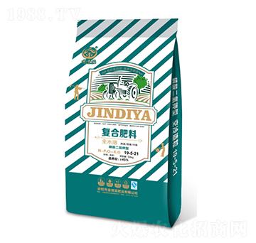 ���������͏ͺϷ���19-5-21-��ہ�