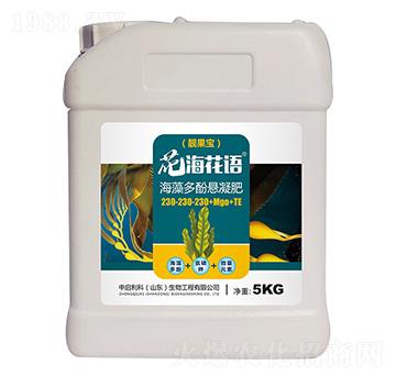 �����ӑ�����230-230-230+Mgo+TE-�������Z-�І�����