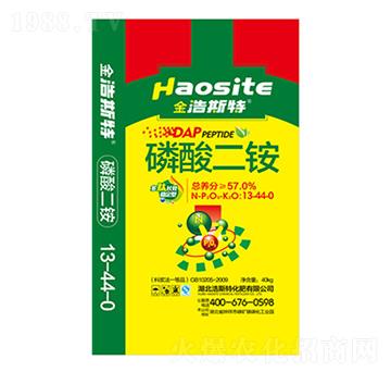 ������@13-44-0-�������B(t��i)