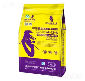 ΢�������B(t��i)��(f��)�Ϸ�14-18-10-Ǫ��-�������B(t��i)