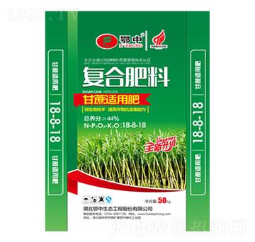 ���и��ጣ(zhu��n)�÷�18-8-18-�������B(t��i)