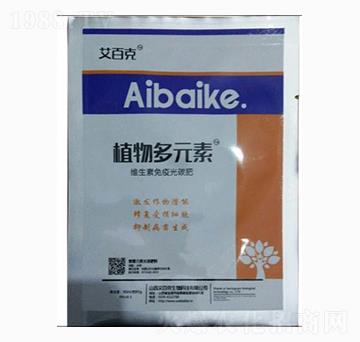 ֲ���Ԫ��̼��-���ٿ�