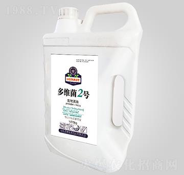 �����Һ-��S��2̖-