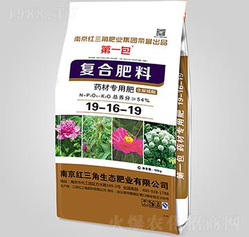 ˎ�Č��ÏͺϷ���19-