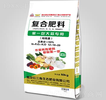 ���⌣�ü�����ͺϷ���