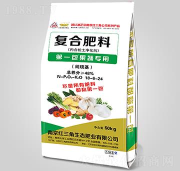 ���ߌ��ü�����ͺϷ���