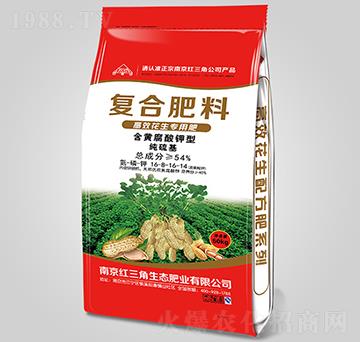 ��Ч�������ÏͺϷ���1