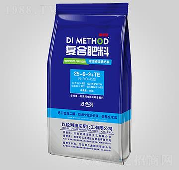 �����ͺϷ���25-6-