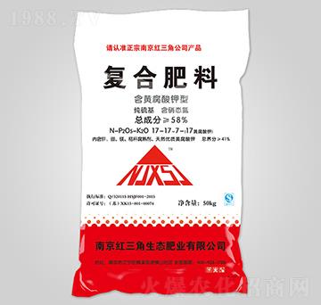 ���S������͏ͺϷ���17-17-17-�t����