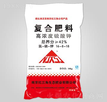 �ߝ������⛏ͺϷ���16-8-18-�t����