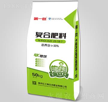 �ͺϷ���25-18-7-�t����