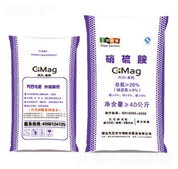 �����L(zh��ng)Ч����-�����r(n��ng)�I(y��)