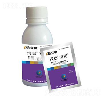 ����-������-�����r�I(y��)