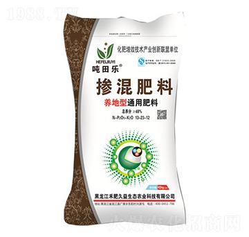 �B(y��ng)���͌�(zhu��n)�÷ʓ����13-23-12-���(l��)-�̷ʾ���