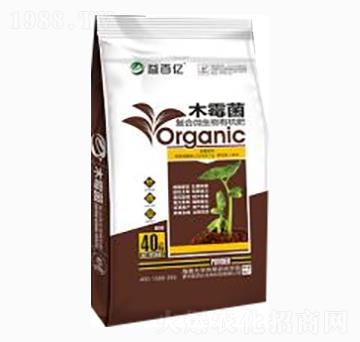 �ͺ������ЙC��-��ك|