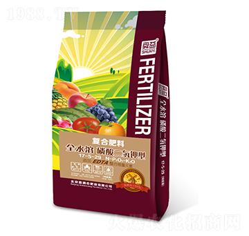 ���������͏�(f��)�Ϸ���17-5-29-˴��-ϲ�M�}