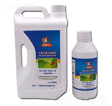 ���׸���ʹ���Ԫ��ˮ�ܷ���60-200-240+TE-�����Ƽ�