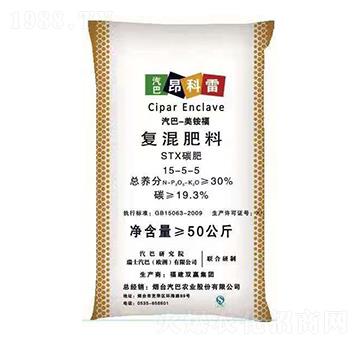 ��(f��)�����15-5-5-���@��-�����r(n��ng)�I(y��)