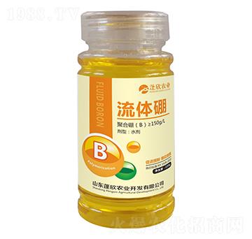 ���w��-�����r(n��ng)�I(y��)