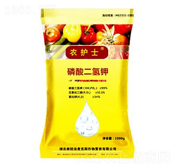 1000g��������-�r�oʿ-������˹