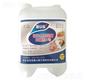 ΢������ܷʛ_ʩ��1̖(h��o)-��ɽ��-��֮Դ