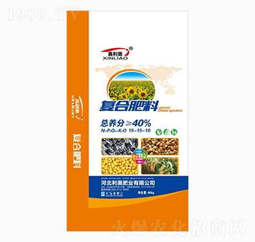 ������(zhu��n)�Ï�(f��)�Ϸ���15-