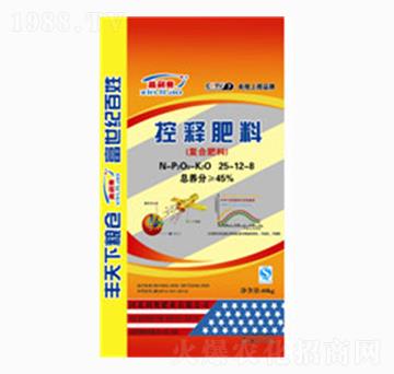 ��(f��)�Ϸ���25-12-8