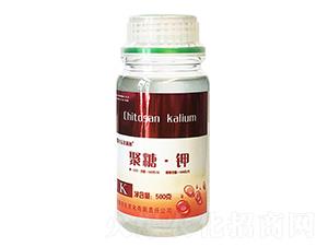 ���ǡ��-�S���ʘI(y��)