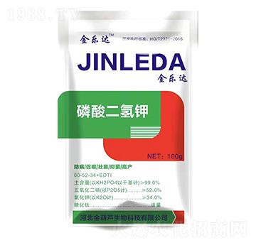 ��������-����J����