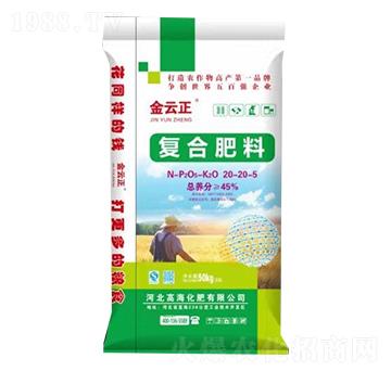 ��(f��)�Ϸ���20-20-5-������-�ߺ�����