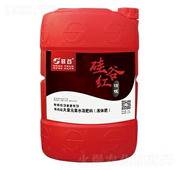 �ЙC�����Ԫ��Һ�w�ʣ��Ѹ���-��Ȼ���