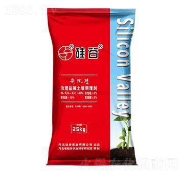 �ЙC�������}�A�����{(di��o)�턩-��Ȼ���