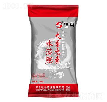 �ЙC�����Ԫ��ˮ�ܷ���22-14-14+TE-��Ȼ���