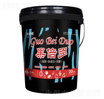 ������-�ն���