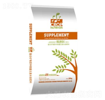 ��΢���w��ˮ�ܷ�-΢���a-�ն���