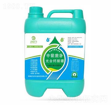 ����}�V��-��΢���a(b��)-�������r(n��ng)�I(y��)