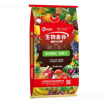 �w��ˮ�ܷ�-������-�P���A