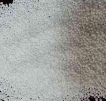 �A�����w����N���-�r(n��ng)���r(n��ng)�I(y��)