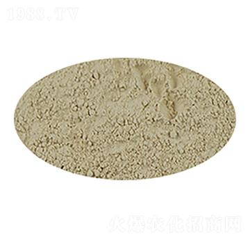 �ݲ�ѿ�ߗU���ۄ�-��������